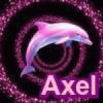 Axel